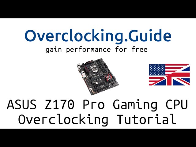 Asus Z170PRO+i7 6700K+64Gメモリ+CPUクーラー CPUクーラーの干渉について』 ASUS Z170 PRO GAMING のクチコミ