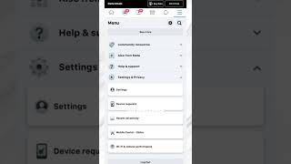 [ QUICK TUTORIAL ] How To Turn Off Data Mode On Facebook 2022