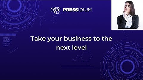 ✔️Pressidium Review  | Managed WordPress Hosting with Pressidium