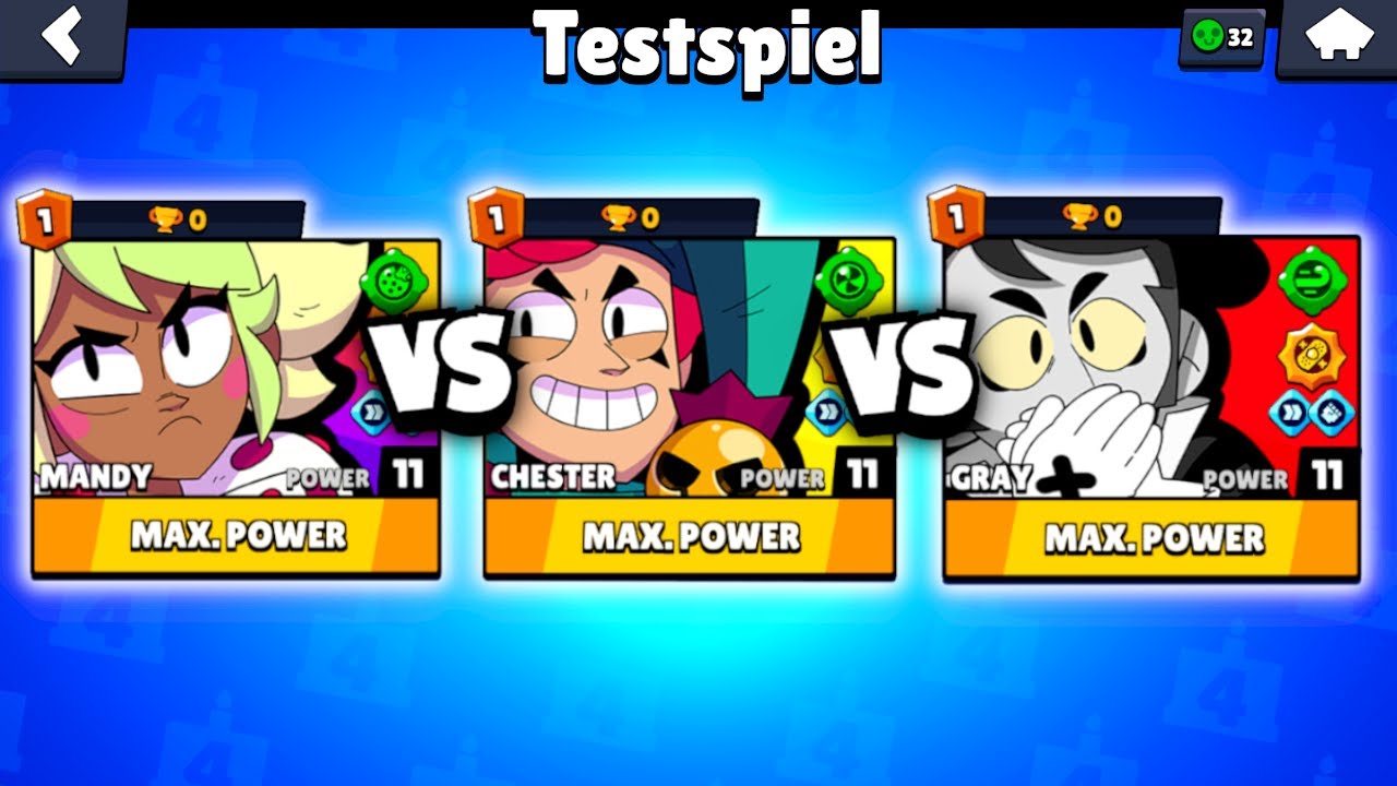 Грей и честер. Mandy and Chester. Мэнди грей и Честер. Chester Brawl Stars. Честер и Менди комикс.