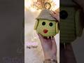 Meesho Cute Basket🌷#ytshorts#shorts#meeshofinds#meeshounboxing#cutefinds#musthave#meesho#meeshoitems