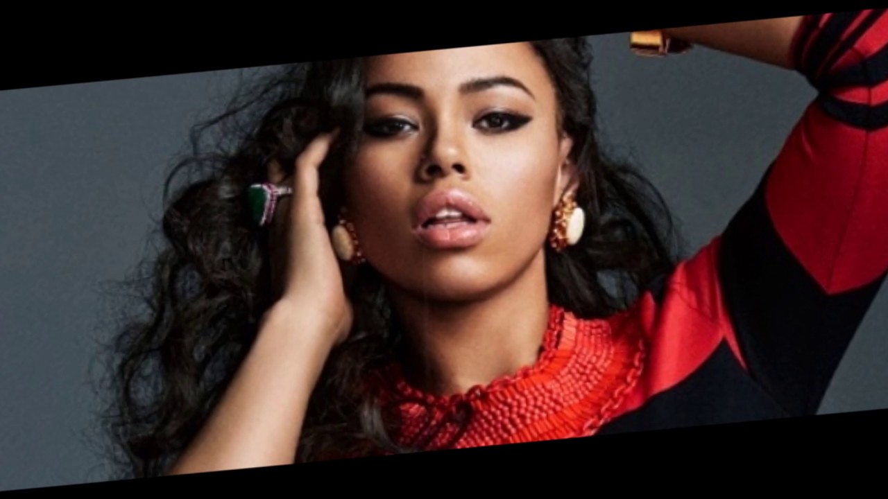 elle varner wale rover