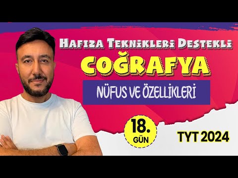 Video: Göçmen nüfus artışı: tanımı, sürecin özellikleri