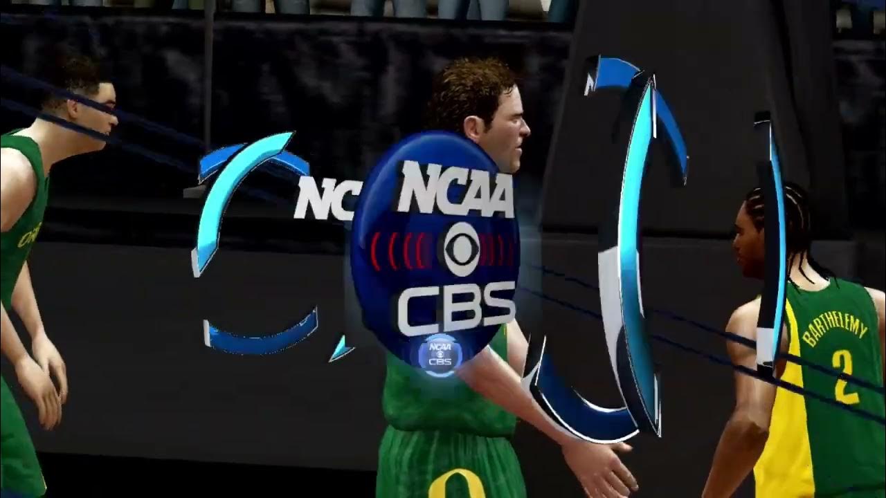 Oregon vs Michigan State NCAA Basketball 10 UpdatedNAMED Rosters