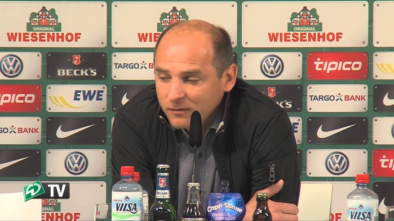 Hamburger Sv Gegen Werder Bremen Hamburger Sv Gegen Werder Bremen