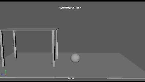 Heavy Ball Level 1 Assignment