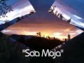 Stargazer Saa Moja Stargazer Saa Moja
