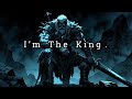 I M The King I M The King