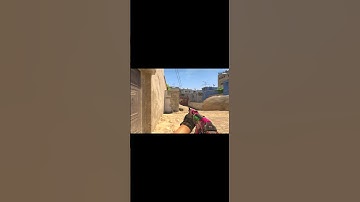 MONTAGEM SEGURAR - CS2 #clips #csgo #cs2 #edit #gaming #highlights #counterstrike #montage #memes