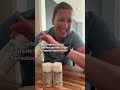 DrBioCare Collagen Peptide capsules you don’t have to restock every month!  | Product Review
