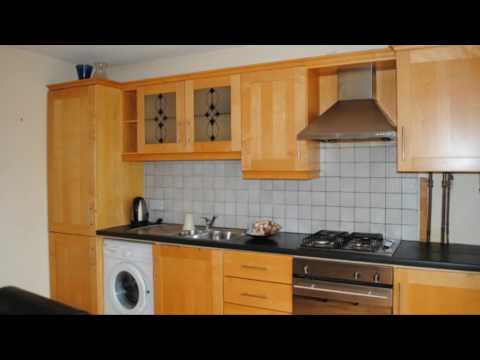 26 The Grange, Beechlawn, Ratoath