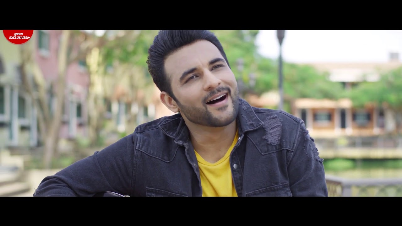 Chehre Harish Verma Full Video Song New Punjabi Songs 2018 Latest Punjabi Songs 2018 Youtube chehre harish verma full video song new punjabi songs 2018 latest punjabi songs 2018