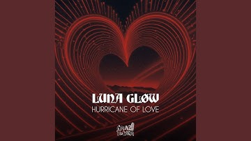 Thumbnail of Hurricane Of Love (Extended Mix)