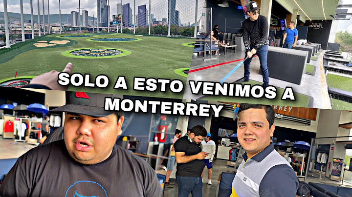 VIAJE A ESTA CIUDAD SOLO PARA JUGAR TOP GOLF CON MI HERMANO Y AMIGOS | LOS TOYS