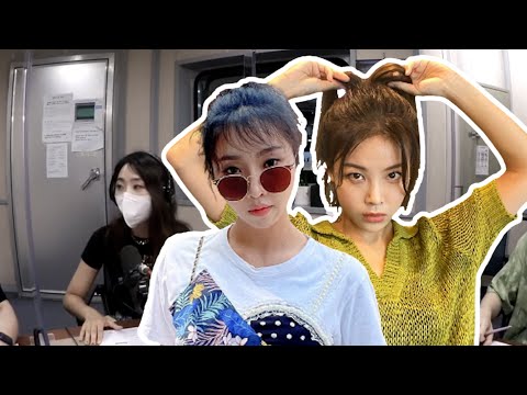 20210826 배성재의 텐 with : 공민지, 유빈, 넉살 (넉까지 마피아) ft. 대표님들의 즐거운 마피아