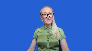 Webinar :  AI Minutes from BoardPro