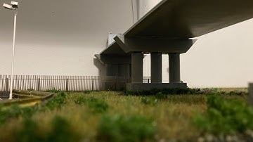 Model Rail for Beginners - Wiring DCC