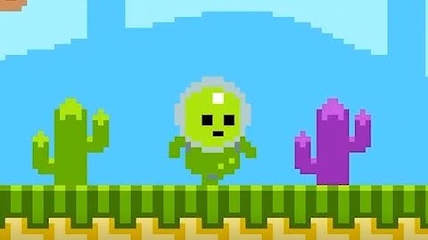 CS50G assignment 4 - Super Mario Bros.