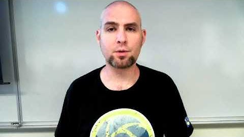 Welcome to Moodle Training for Faculty