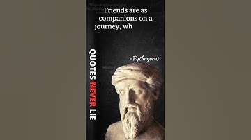Pythagoras quotes||best Pythagoras quotes#shorts #quotesaboutlife