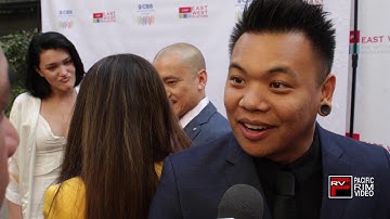 AJ Rafael talks Jules Aurora Collab Mamma Mia and Gluthamax drama