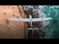 AI Upgrades Drone Capabilities in Ukraine