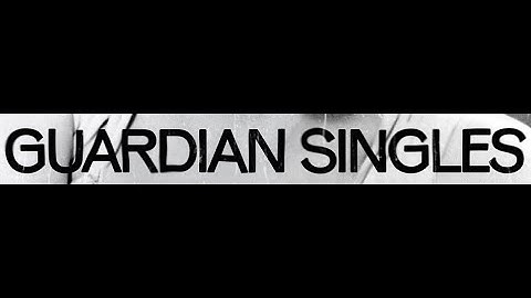 Guardian Singles [2017.03.31] 