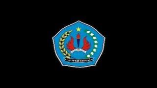 PURNAWIYATA UPT SMPN3 SUTOJAYAN AJARAN 2023/2024