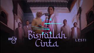 Ungu \u0026 Lesti - Bismillah Cinta [No-Copyright Instrumental]