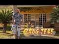 DARKO LAZIC - ZBOG TEBE (OFFICIAL VIDEO 2023)