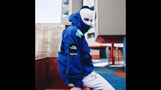 [FREE] TRAP TYPE BEAT - GETDAT | TYPE BEAT | FREESTYLE BEAT | FREE TRAP INSTRUMENTAL 2026 @PROD.ROCKETBEATS