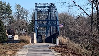 Delphi murders trial: Day 5