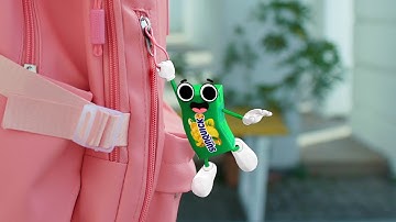 SUNQUICK BI BI