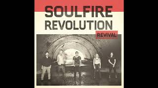 Revival - Soulfire Revolution Instrumental With Lyrics