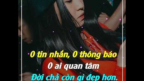 Share sóng nhạc hiệu ứng đom đóm bay cực đẹp  | duy chín ngón |