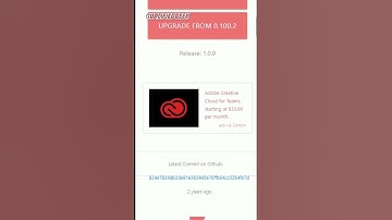 Most Popular CSS Frameworks | Best CSS Frameworks For Beginners #shorts #css #cssframeworks