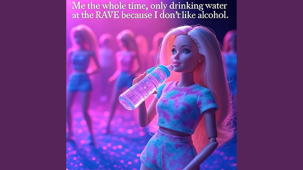 Watch Drinking Water on YouTube Watch Drinking Water on YouTube
