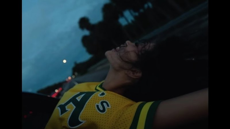 [Free] Deep House X Brazilian Funk Type Beat - "Brisa" | Sad Club Instrumental