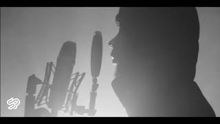 D9 X ID -Style & Pattern Freestyle Session W/ DJ YB [S1:EP11] | Official Video