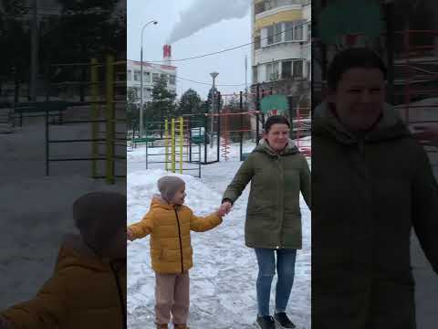 Большой мишка на день рождения Москва #мишканаденьрождения #заказатьмедведя #ютубмишка