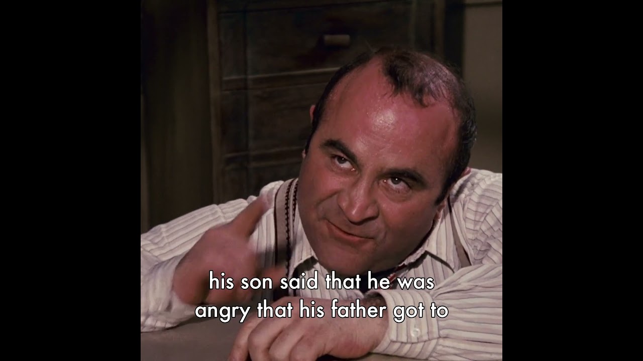 Did You Know This About "Who Framed Roger Rabbit?" 