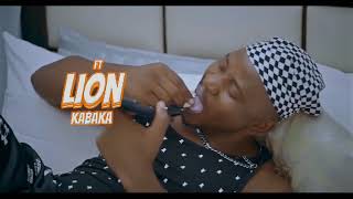 Single Life by Bizzy Nateete ft Lion Kabaka Music Video(New Ugandan Music 2023)