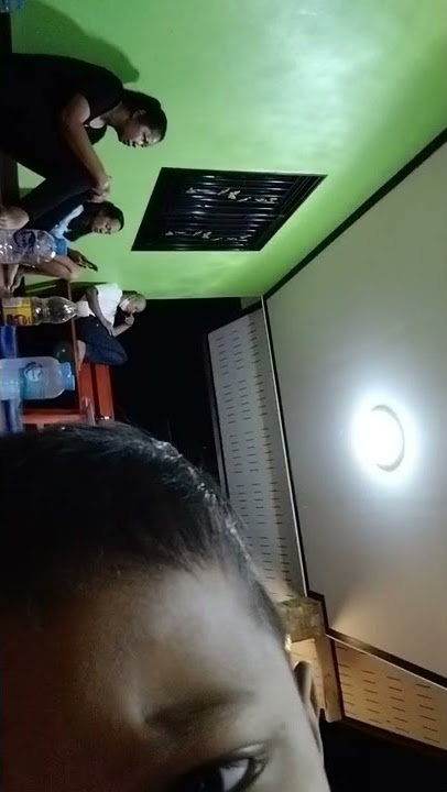 30 มกราคม ค.ศ. 2022