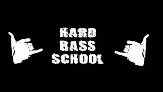 Gym music 2016 | remix songs 2016 | new hip hop songs 2016 #5