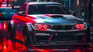 Car Music Mix 2024 🔥 Bass Boosted Songs 2024 🔥 Best Of EDM, Electro House Music, Party Mix 2024