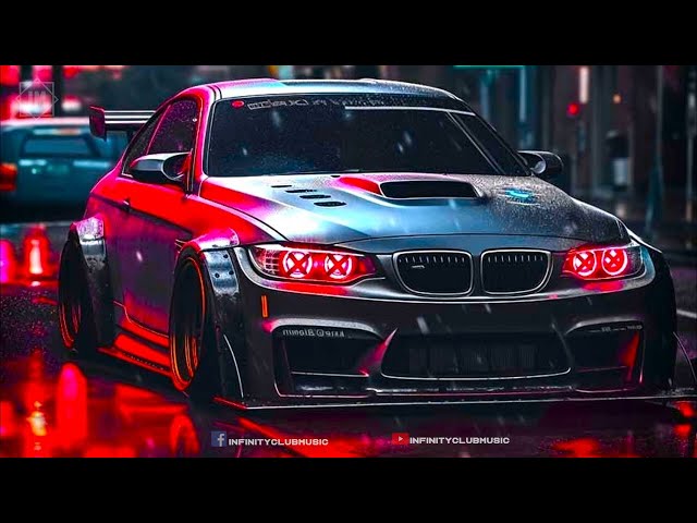 Car Music Mix 2024 🔥 Bass Boosted Songs 2024 🔥 Best Of EDM, Electro House Music, Party Mix 2024 class=