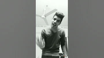 تبقي معديه لا لا 