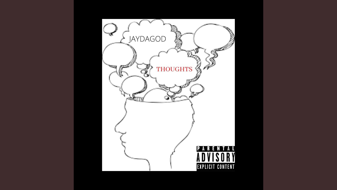 Watch Thoughts on YouTube Watch Thoughts on YouTube