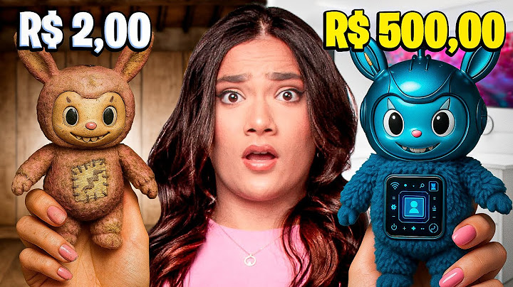 GUESS THE PRICE CHALLENGE - TOYS