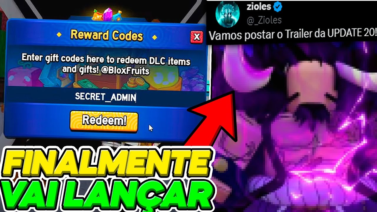 2 CODES SECRETOS! NOVO EVENTO DE VERAO UPDATE no One Fruit